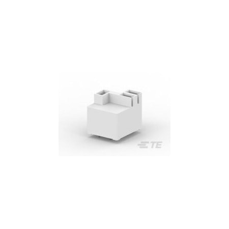 Te Connectivity T9ES5D24-12 2027234-9